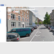 Image for article titled These websites use Google Street View to drop you into far-flung corners of the world